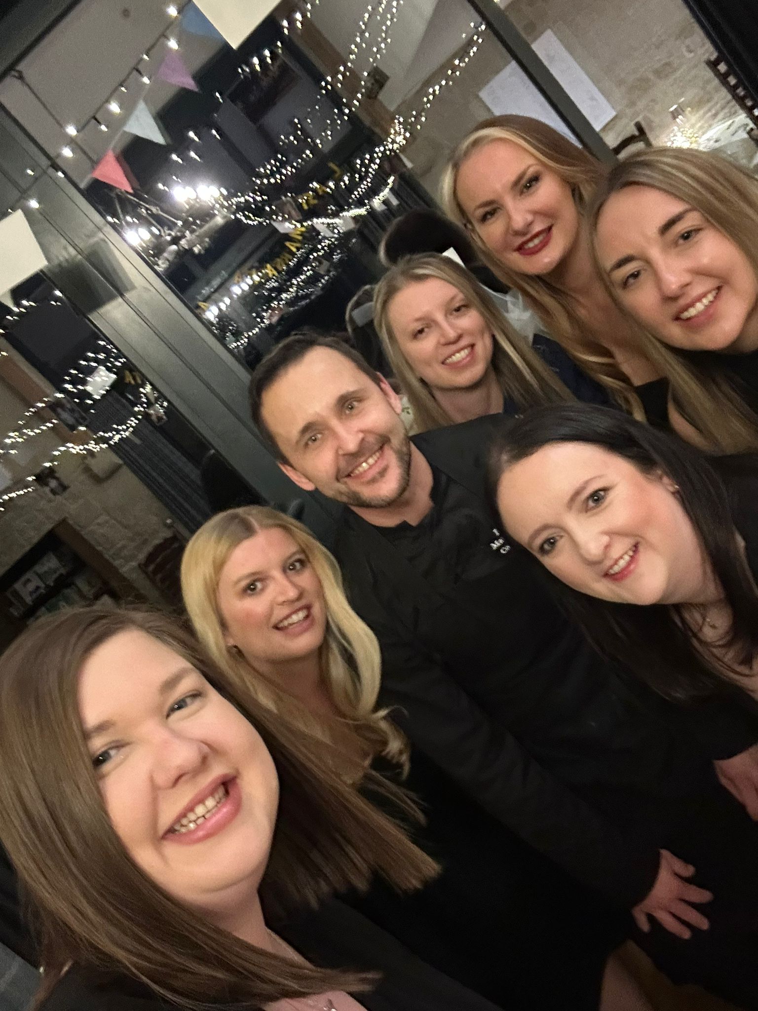 Great private chef service in Bath